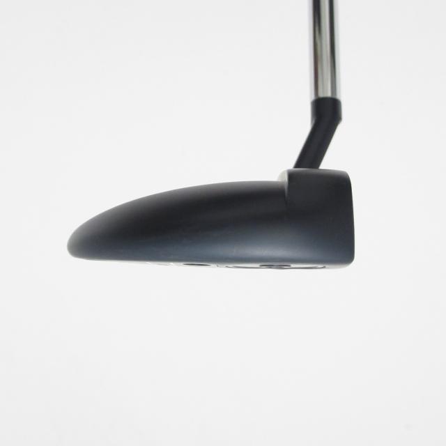 【中古ゴルフクラブ】オデッセイ　AI-ONE　Ai-ONE ROSSIE S パター スチールシャフト　シャフト：スチールシャフト_3