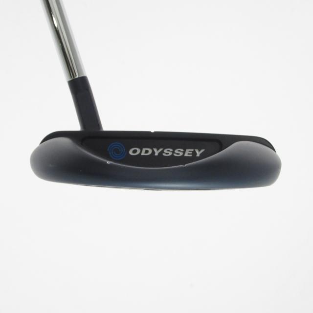 【中古ゴルフクラブ】オデッセイ　AI-ONE　Ai-ONE ROSSIE S パター スチールシャフト　シャフト：スチールシャフト_4