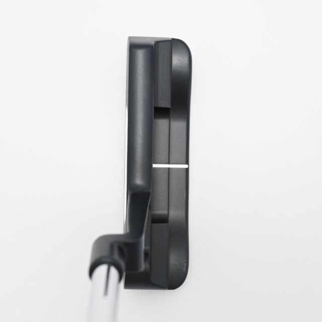 中古ゴルフクラブ】オデッセイ AI-ONE Ai-ONE TRI-BEAM #1 パター