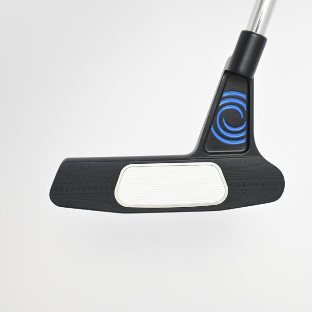 中古ゴルフクラブ】オデッセイ AI-ONE Ai-ONE TRI-BEAM #1 パター