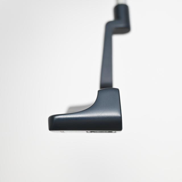 【中古ゴルフクラブ】オデッセイ　AI-ONE MILLED　Ai-ONE MILLED TRI-BEAM DOUBLE WIDE T CS パター スチールシャフト　シャフト：スチ…_3