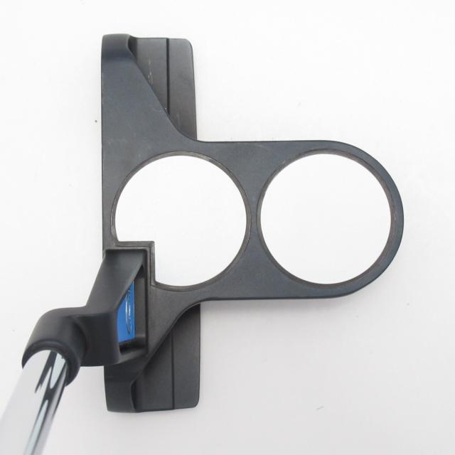 中古ゴルフクラブ】オデッセイ AI-ONE Ai-ONE TRI-BEAM 2-BALL BLADE