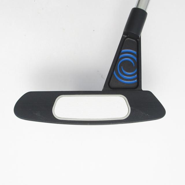 中古ゴルフクラブ】オデッセイ AI-ONE Ai-ONE TRI-BEAM 2-BALL BLADE