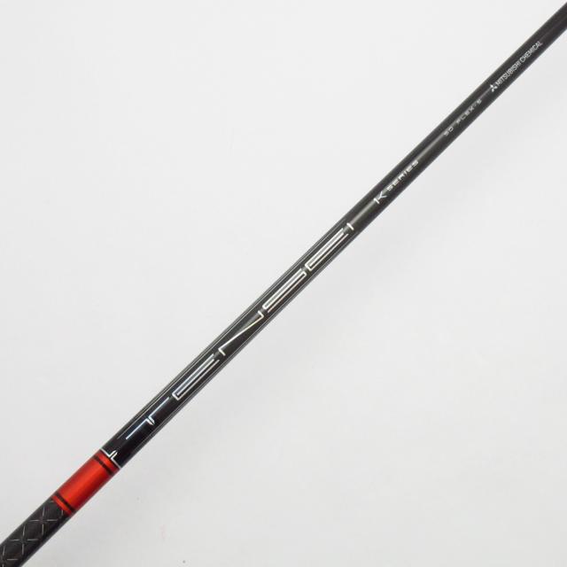 中古ゴルフクラブ】ダンロップ SRIXON スリクソン ZXi フェアウェイ