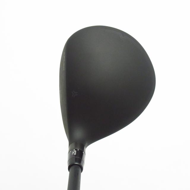 【中古ゴルフクラブ】ダンロップ　SRIXON　スリクソン ZXi フェアウェイウッド Diamana RB 63　シャフト：Diamana RB 63_1