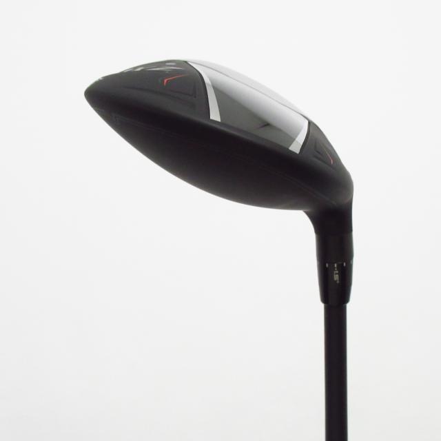 【中古ゴルフクラブ】ダンロップ　SRIXON　スリクソン ZXi フェアウェイウッド Diamana RB 63　シャフト：Diamana RB 63_4