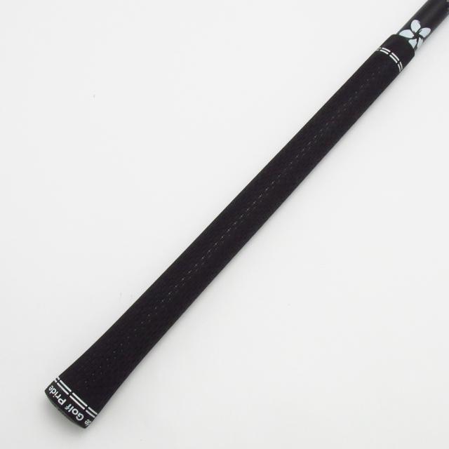 【中古ゴルフクラブ】ダンロップ　SRIXON　スリクソン ZXi フェアウェイウッド Diamana RB 63　シャフト：Diamana RB 63_6