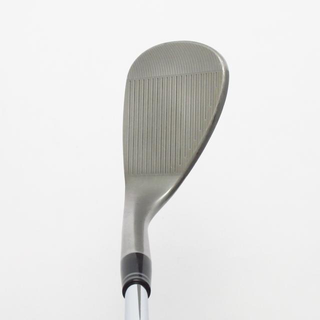 【中古ゴルフクラブ】クリーブランド　CG　RTZ ツアーラック ウェッジ N.S.PRO MODUS3 TOUR 120　シャフト：N.S.PRO MODUS3 TOUR 120