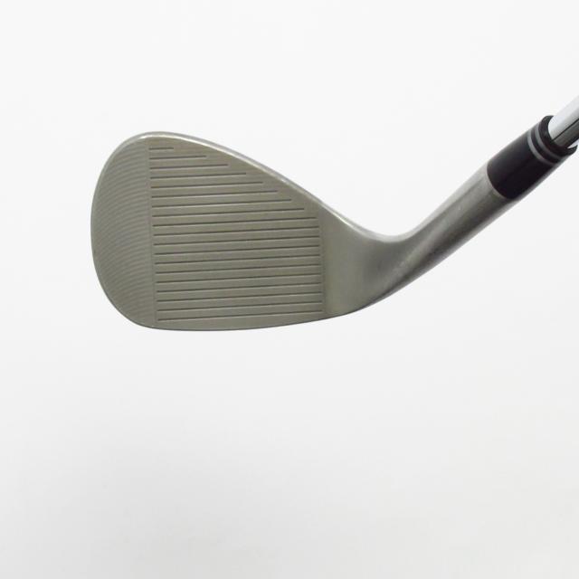【中古ゴルフクラブ】クリーブランド　CG　RTZ ツアーラック ウェッジ N.S.PRO MODUS3 TOUR 120　シャフト：N.S.PRO MODUS3 TOUR 120