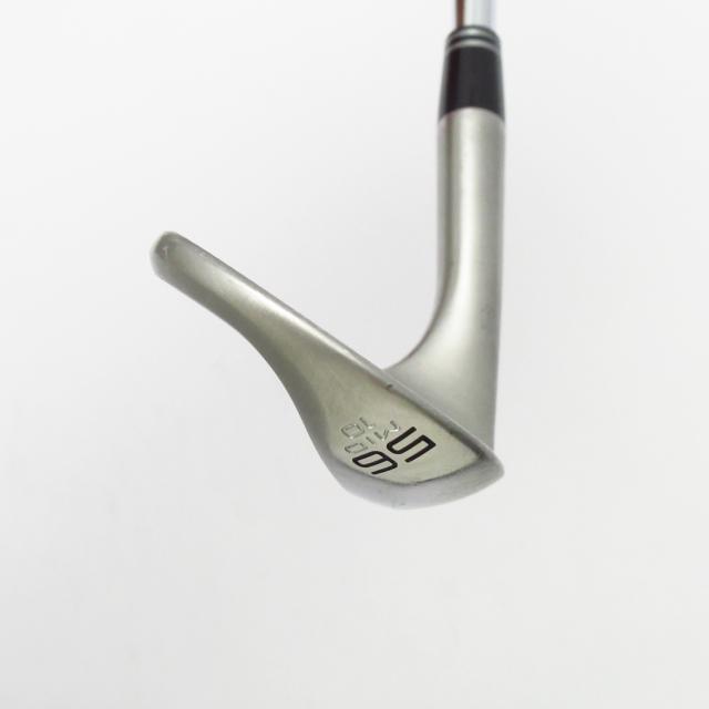 【中古ゴルフクラブ】クリーブランド　CG　RTZ ツアーラック ウェッジ N.S.PRO MODUS3 TOUR 120　シャフト：N.S.PRO MODUS3 TOUR 120