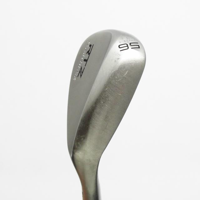 【中古ゴルフクラブ】クリーブランド　CG　RTZ ツアーラック ウェッジ N.S.PRO MODUS3 TOUR 120　シャフト：N.S.PRO MODUS3 TOUR 120