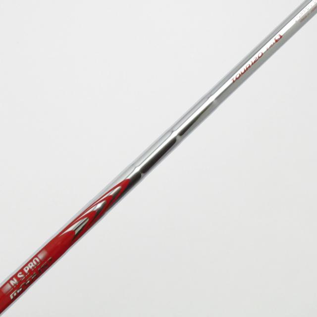 【中古ゴルフクラブ】クリーブランド　CG　RTZ ツアーラック ウェッジ N.S.PRO MODUS3 TOUR 120　シャフト：N.S.PRO MODUS3 TOUR 120
