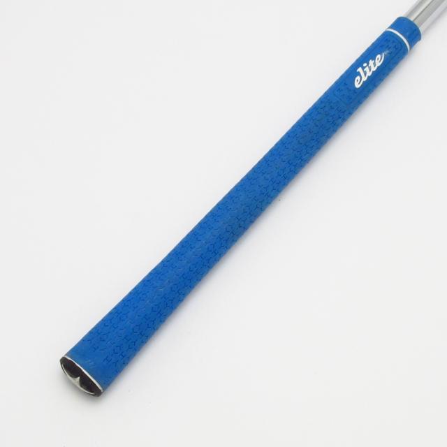 【中古ゴルフクラブ】クリーブランド　CG　RTZ ツアーラック ウェッジ N.S.PRO MODUS3 TOUR 120　シャフト：N.S.PRO MODUS3 TOUR 120