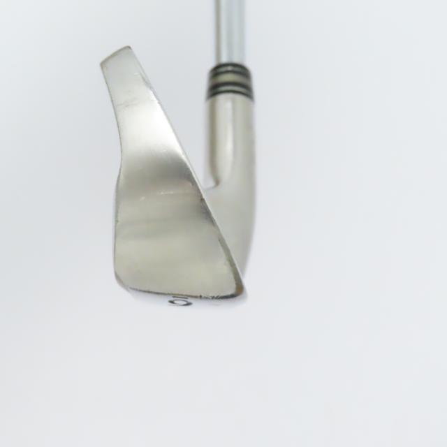 【中古ゴルフクラブ】ダンロップ　XXIO　ゼクシオ(2018) アイアン N.S.PRO 870GH DST for XXIO　シャフト：N.S.PRO 870GH DST for XXIO