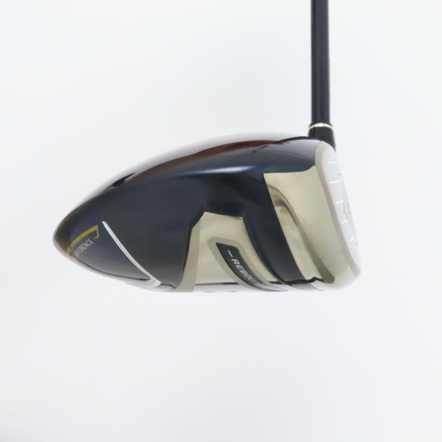 中古ゴルフクラブ】ダンロップ XXIO ゼクシオ(2022) ネイビー