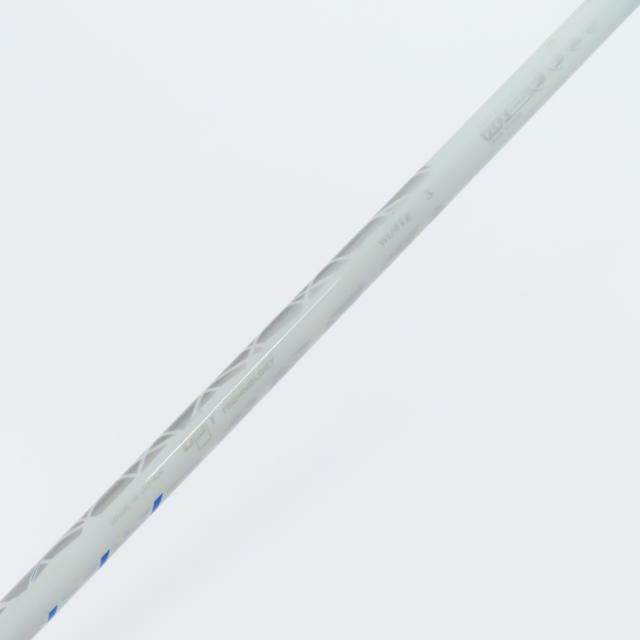 中古ゴルフクラブ】ダンロップ XXIO ゼクシオ(2022) ネイビー