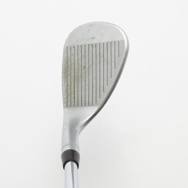 【中古ゴルフクラブ】ピーエックスジー　PXG　PXG 0311 SUGAR DADDY ウェッジ N.S.PRO MODUS3 WEDGE 105　シャフト：N.S.PRO MODUS3 WE…