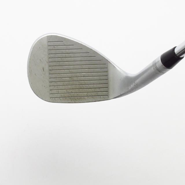 【中古ゴルフクラブ】ピーエックスジー　PXG　PXG 0311 SUGAR DADDY ウェッジ N.S.PRO MODUS3 WEDGE 105　シャフト：N.S.PRO MODUS3 WE…