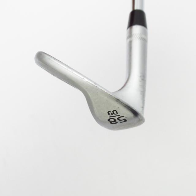 【中古ゴルフクラブ】ピーエックスジー　PXG　PXG 0311 SUGAR DADDY ウェッジ N.S.PRO MODUS3 WEDGE 105　シャフト：N.S.PRO MODUS3 WE…