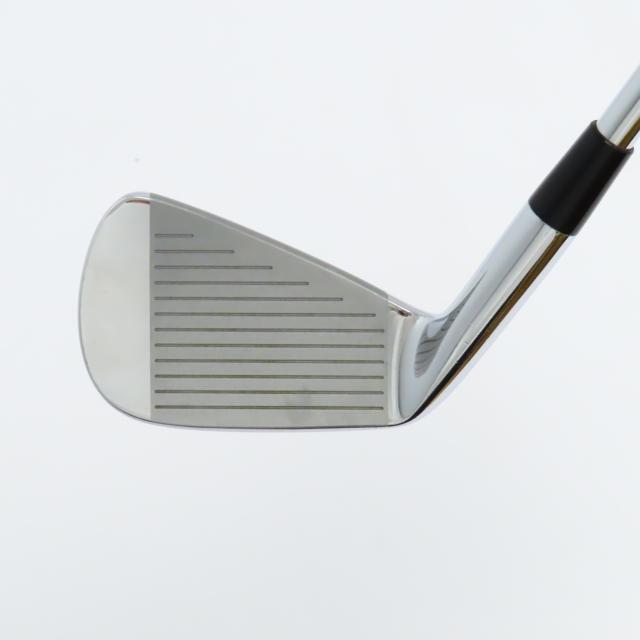 【中古ゴルフクラブ】ミズノ　MP　MP-5 アイアン N.S.PRO MODUS3 SYSTEM3 TOUR 125　シャフト：N.S.PRO MODUS3 SYSTEM3 TOUR 125