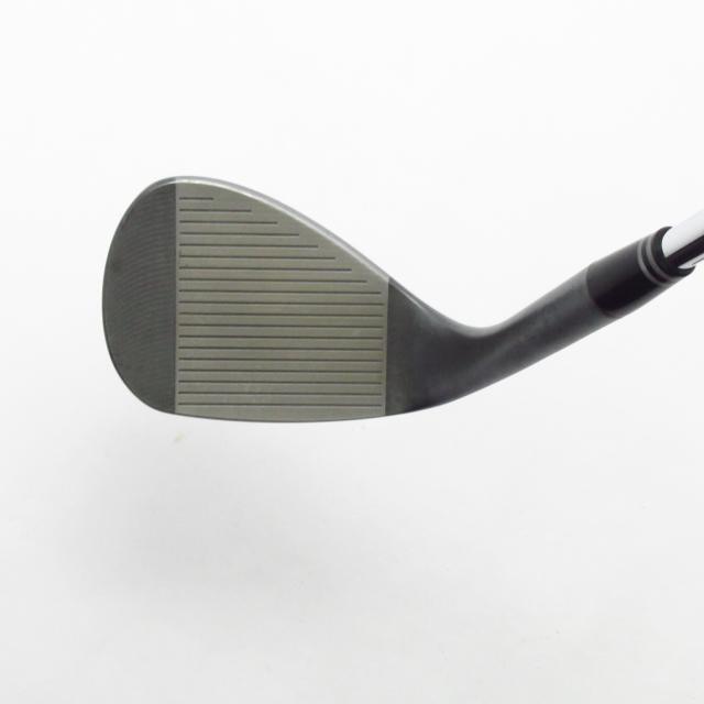 【中古ゴルフクラブ】クリーブランド　CG　RTZ ブラックサテン ウェッジ N.S.PRO 950GH neo　シャフト：N.S.PRO 950GH neo