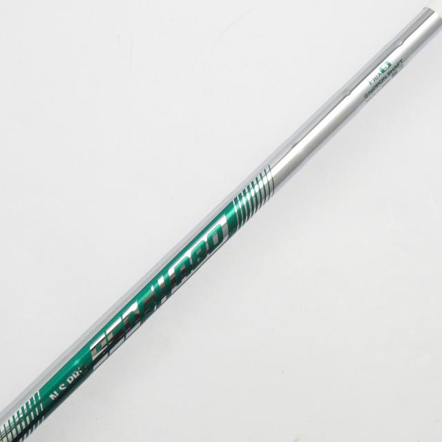 【中古ゴルフクラブ】クリーブランド　CG　RTZ ブラックサテン ウェッジ N.S.PRO 950GH neo　シャフト：N.S.PRO 950GH neo