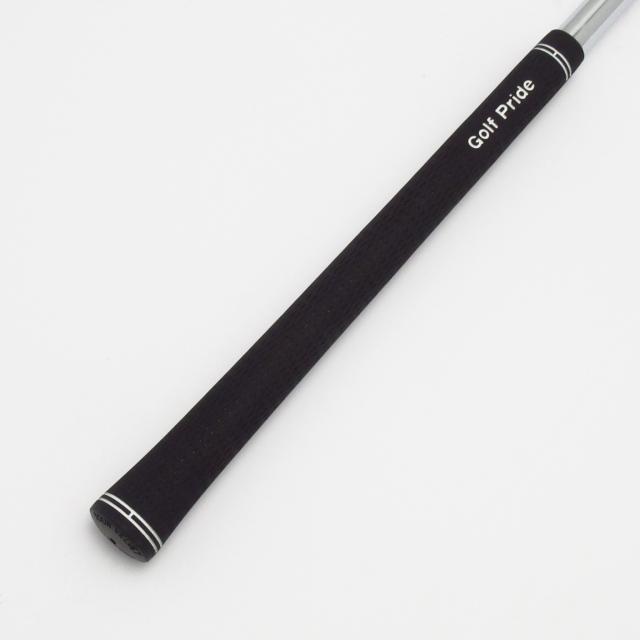 【中古ゴルフクラブ】クリーブランド　CG　RTZ ブラックサテン ウェッジ N.S.PRO 950GH neo　シャフト：N.S.PRO 950GH neo