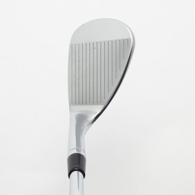 【中古ゴルフクラブ】キャロウェイゴルフ　Callaway Golf　JAWS フォージド CRM ウェッジ N.S.PRO 950GH neo　シャフト：N.S.PRO 950GH…