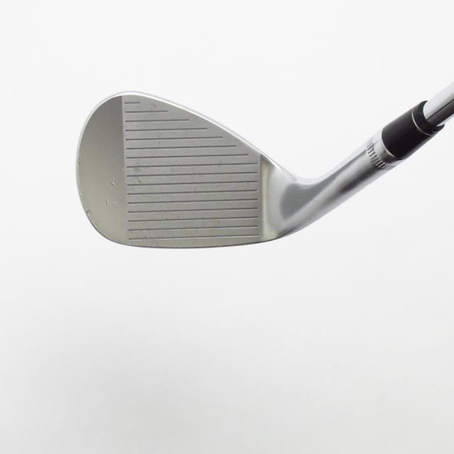 【中古ゴルフクラブ】キャロウェイゴルフ　Callaway Golf　JAWS フォージド CRM ウェッジ N.S.PRO 950GH neo　シャフト：N.S.PRO 950GH…