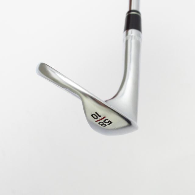 【中古ゴルフクラブ】キャロウェイゴルフ　Callaway Golf　JAWS フォージド CRM ウェッジ N.S.PRO 950GH neo　シャフト：N.S.PRO 950GH…