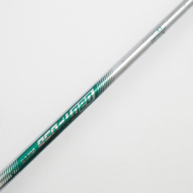 【中古ゴルフクラブ】キャロウェイゴルフ　Callaway Golf　JAWS フォージド CRM ウェッジ N.S.PRO 950GH neo　シャフト：N.S.PRO 950GH…