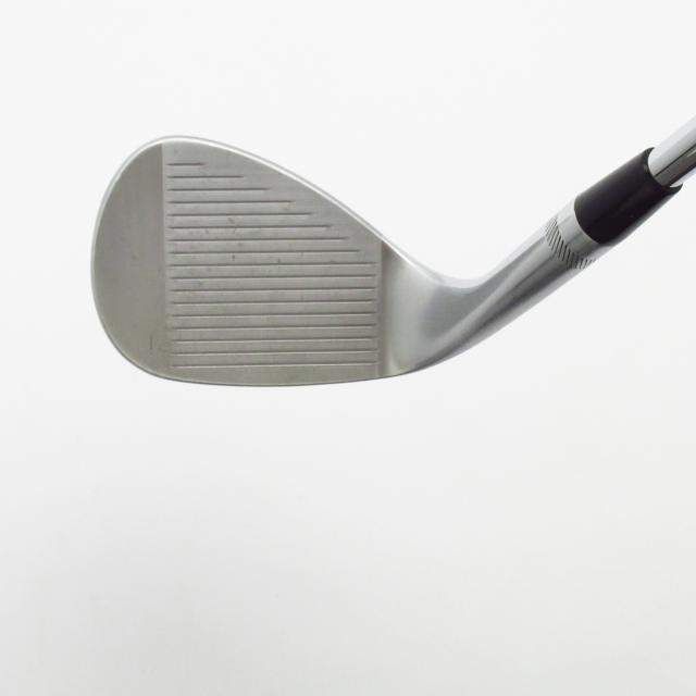 【中古ゴルフクラブ】タイトリスト　Vokey　Vokey SM9 TOUR CHROME ウェッジ N.S.PRO 950GH neo　シャフト：N.S.PRO 950GH neo