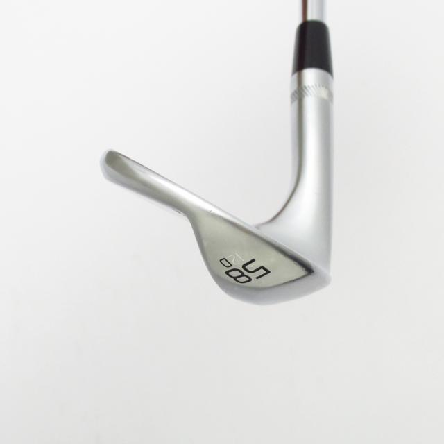 【中古ゴルフクラブ】タイトリスト　Vokey　Vokey SM9 TOUR CHROME ウェッジ N.S.PRO 950GH neo　シャフト：N.S.PRO 950GH neo