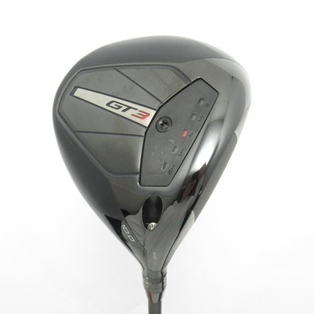 ブルーボートカバーフィットJAY BEE / BASSMASTER 784 O / B 1979-1981