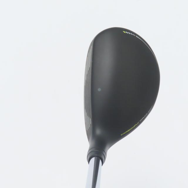 【中古ゴルフクラブ】ピン　G430　G430 ハイブリッド ユーティリティ N.S.PRO MODUS3 TOUR 105　シャフト：N.S.PRO MODUS3 TOUR 105