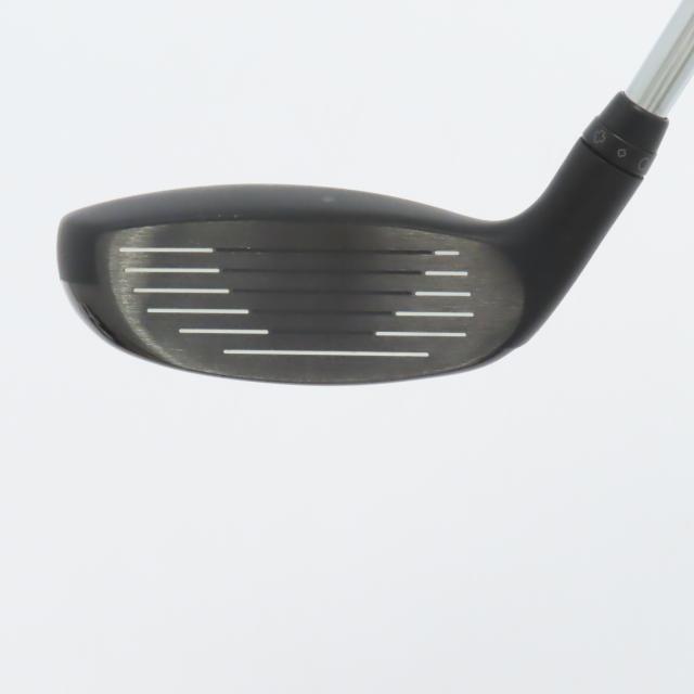 【中古ゴルフクラブ】ピン　G430　G430 ハイブリッド ユーティリティ N.S.PRO MODUS3 TOUR 105　シャフト：N.S.PRO MODUS3 TOUR 105