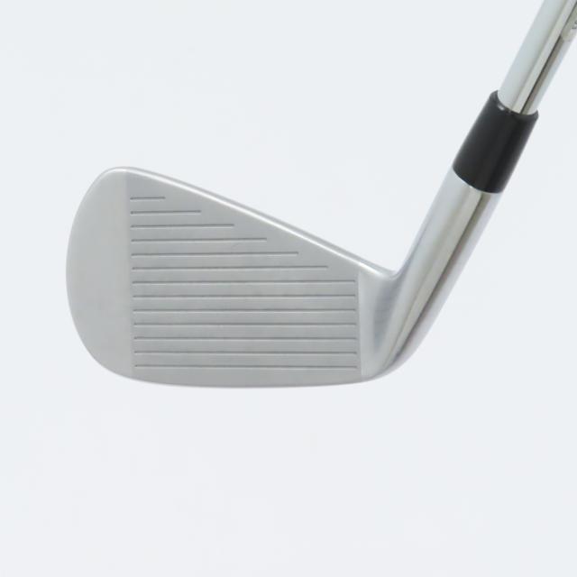 【中古ゴルフクラブ】ブリヂストン　BRIDGESTONE GOLF　241CB＆242CB+ COMBO アイアン N.S.PRO MODUS3 TOUR 105　シャフト：N.S.PRO MO…