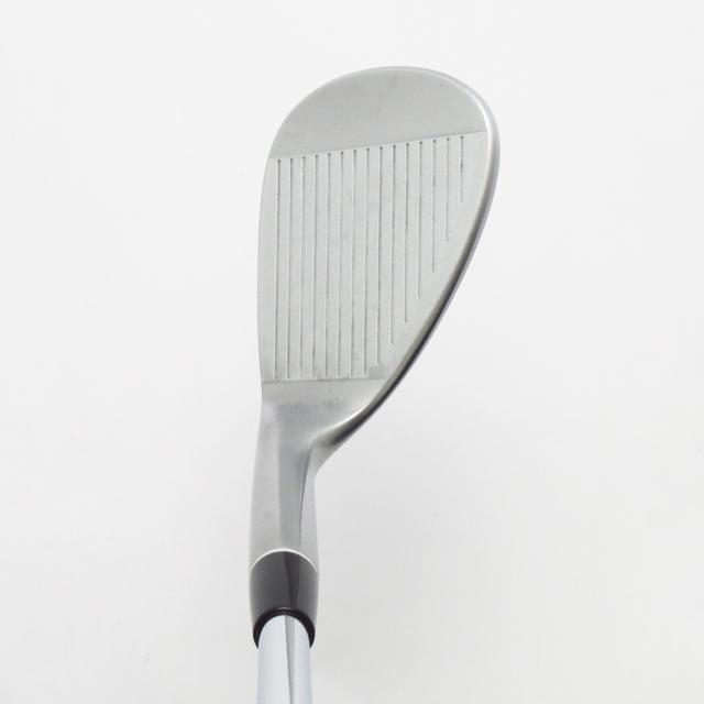 【中古ゴルフクラブ】フォーティーン　FOURTEEN　FRZ パールサテン仕上げ ウェッジ N.S.PRO TS-114w Ver2　シャフト：N.S.PRO TS-114w …
