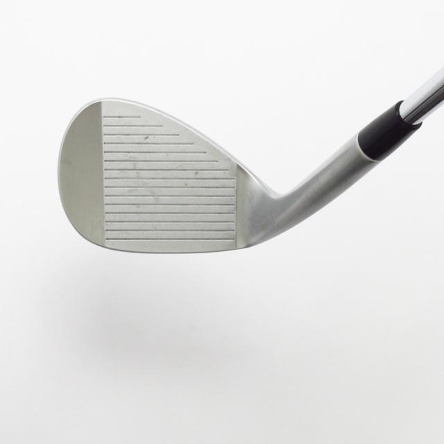 【中古ゴルフクラブ】フォーティーン　FOURTEEN　FRZ パールサテン仕上げ ウェッジ N.S.PRO TS-114w Ver2　シャフト：N.S.PRO TS-114w …