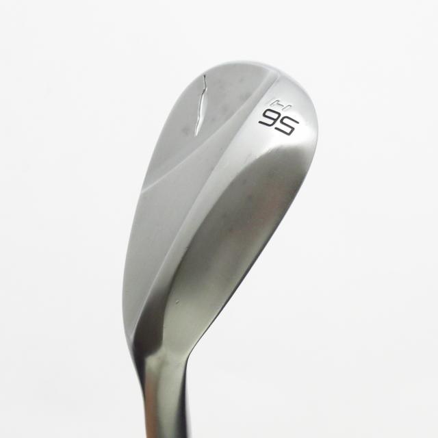 【中古ゴルフクラブ】フォーティーン　FOURTEEN　FRZ パールサテン仕上げ ウェッジ N.S.PRO TS-114w Ver2　シャフト：N.S.PRO TS-114w …