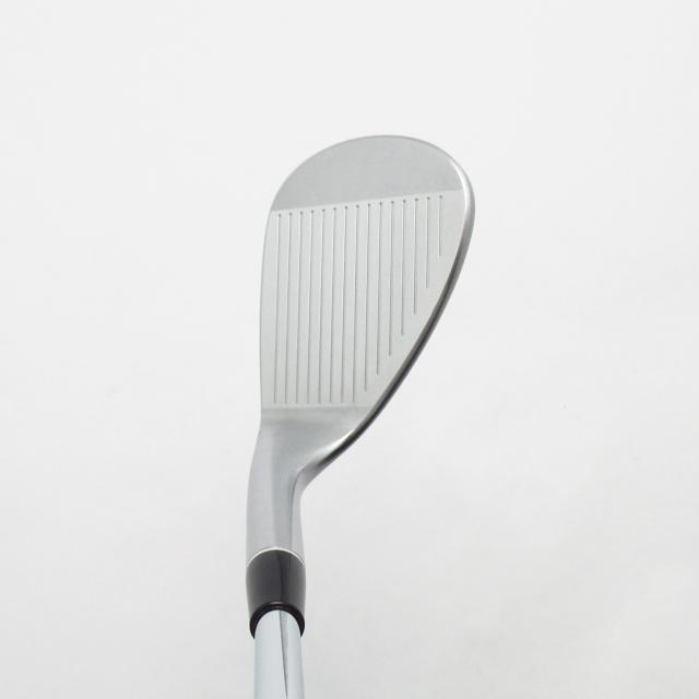 【中古ゴルフクラブ】フォーティーン　FOURTEEN　FR-5 ウェッジ N.S.PRO TS-114w Ver2　シャフト：N.S.PRO TS-114w Ver2