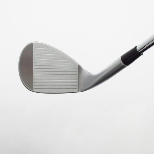 【中古ゴルフクラブ】フォーティーン　FOURTEEN　FR-5 ウェッジ N.S.PRO TS-114w Ver2　シャフト：N.S.PRO TS-114w Ver2