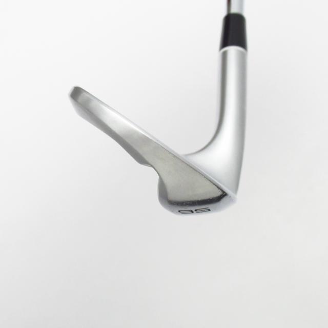 【中古ゴルフクラブ】フォーティーン　FOURTEEN　FR-5 ウェッジ N.S.PRO TS-114w Ver2　シャフト：N.S.PRO TS-114w Ver2