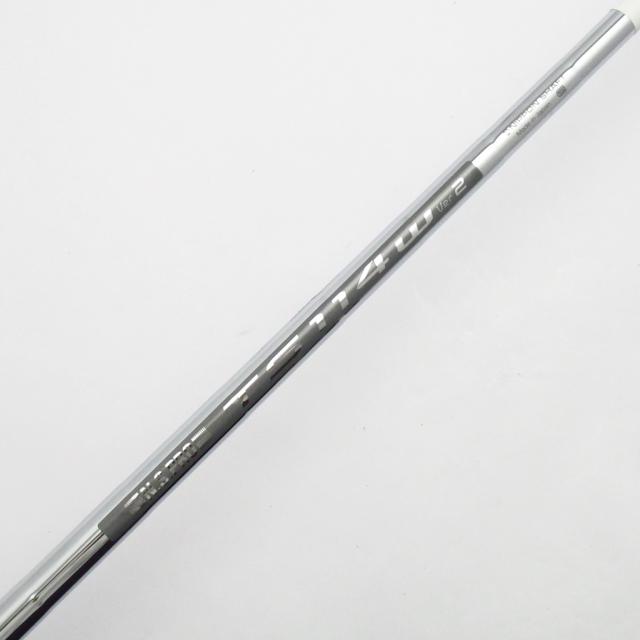 【中古ゴルフクラブ】フォーティーン　FOURTEEN　FR-5 ウェッジ N.S.PRO TS-114w Ver2　シャフト：N.S.PRO TS-114w Ver2