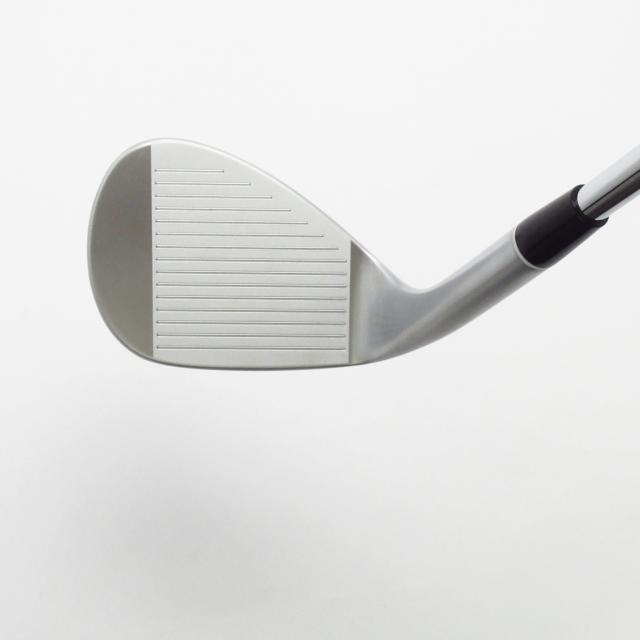 【中古ゴルフクラブ】フォーティーン　FOURTEEN　FR-5 ウェッジ N.S.PRO TS-114w Ver2　シャフト：N.S.PRO TS-114w Ver2