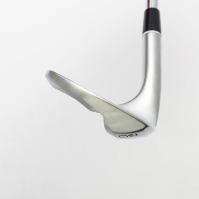 【中古ゴルフクラブ】フォーティーン　FOURTEEN　FR-5 ウェッジ N.S.PRO TS-114w Ver2　シャフト：N.S.PRO TS-114w Ver2