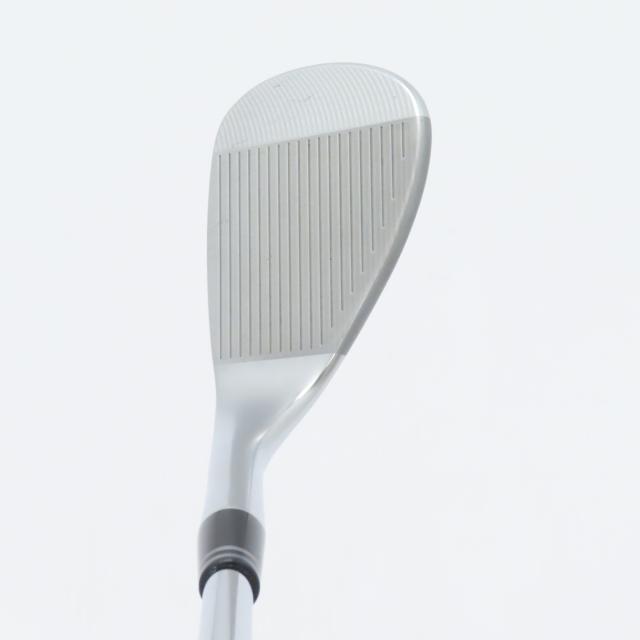 【中古ゴルフクラブ】クリーブランド　CG　RTZ ツアーサテン ウェッジ N.S.PRO MODUS3 TOUR 115　シャフト：N.S.PRO MODUS3 TOUR 115