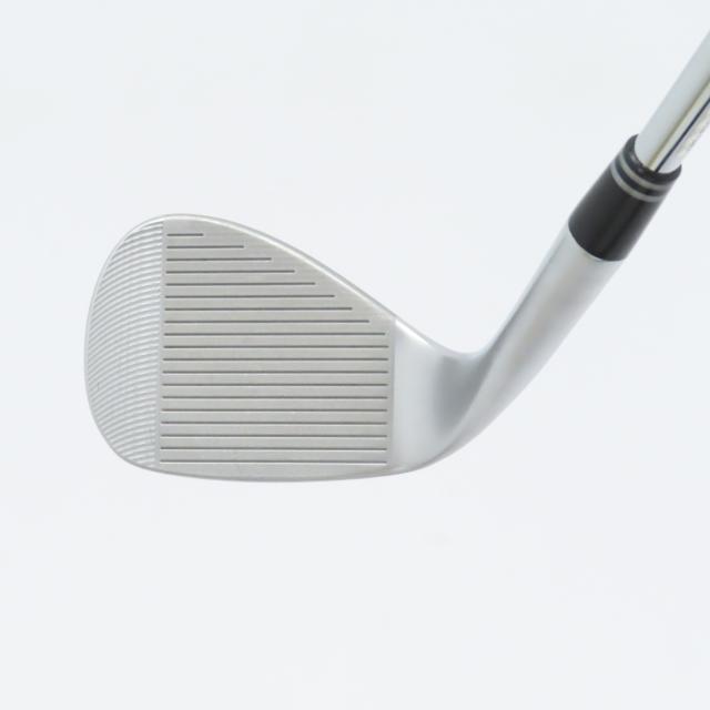 【中古ゴルフクラブ】クリーブランド　CG　RTZ ツアーサテン ウェッジ N.S.PRO MODUS3 TOUR 115　シャフト：N.S.PRO MODUS3 TOUR 115