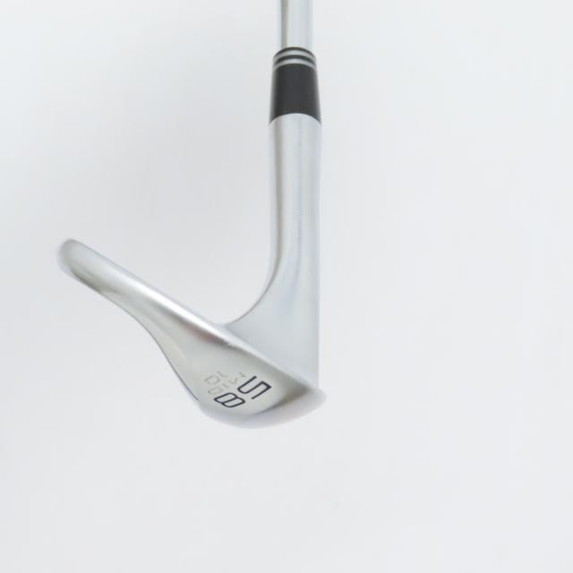 【中古ゴルフクラブ】クリーブランド　CG　RTZ ツアーサテン ウェッジ N.S.PRO MODUS3 TOUR 115　シャフト：N.S.PRO MODUS3 TOUR 115