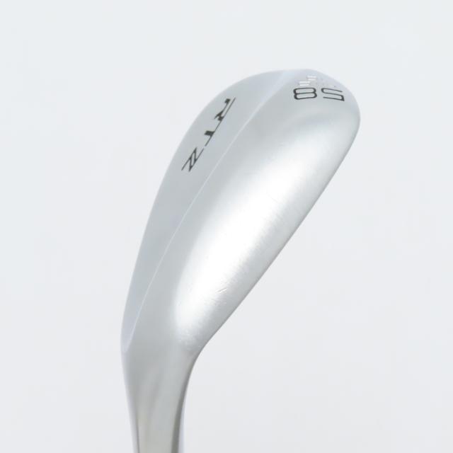 【中古ゴルフクラブ】クリーブランド　CG　RTZ ツアーサテン ウェッジ N.S.PRO MODUS3 TOUR 115　シャフト：N.S.PRO MODUS3 TOUR 115